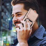 LeYi for Samsung Galaxy S20-FE Case:NOT Fit S20, Galaxy S20 FE 5G Case with Camera Cover+Glass Screen Protector, Heavy Duty Rugged Cell Android Cover Funda para Ring Stand S20FE Phone