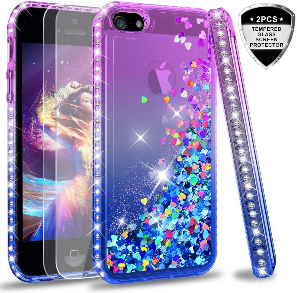 #color_Gradient Purple