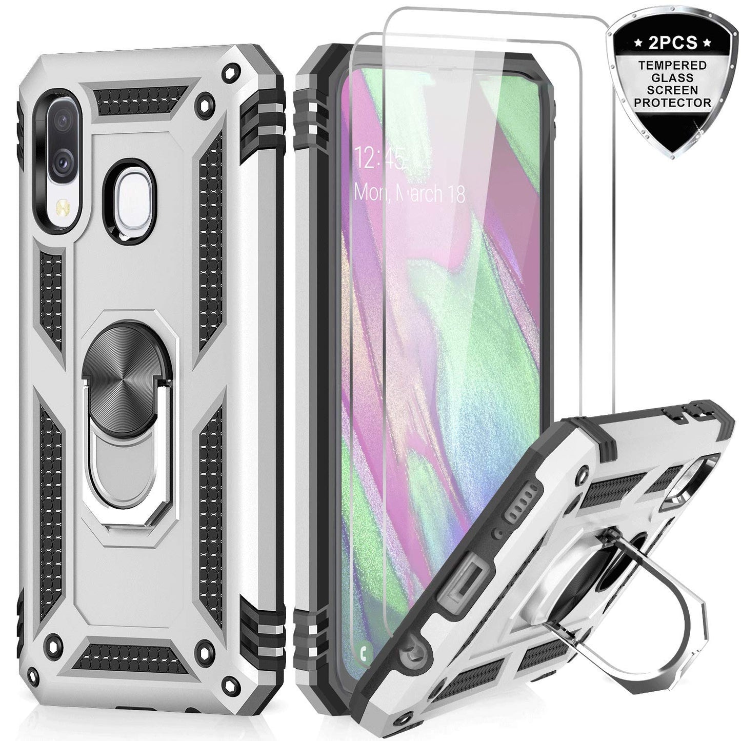 #color_GalaxyA40Casejs GhostWhite