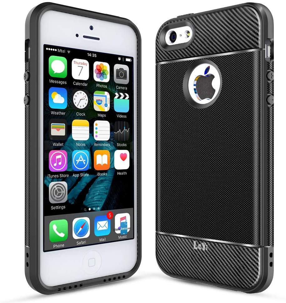 #color_iPhone5sseZX black