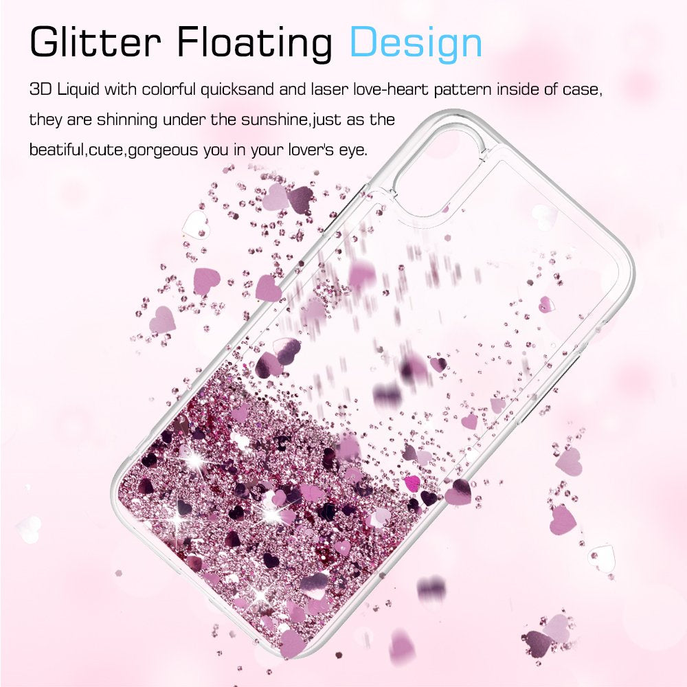 #color_ iphonexsliquid MistyRose