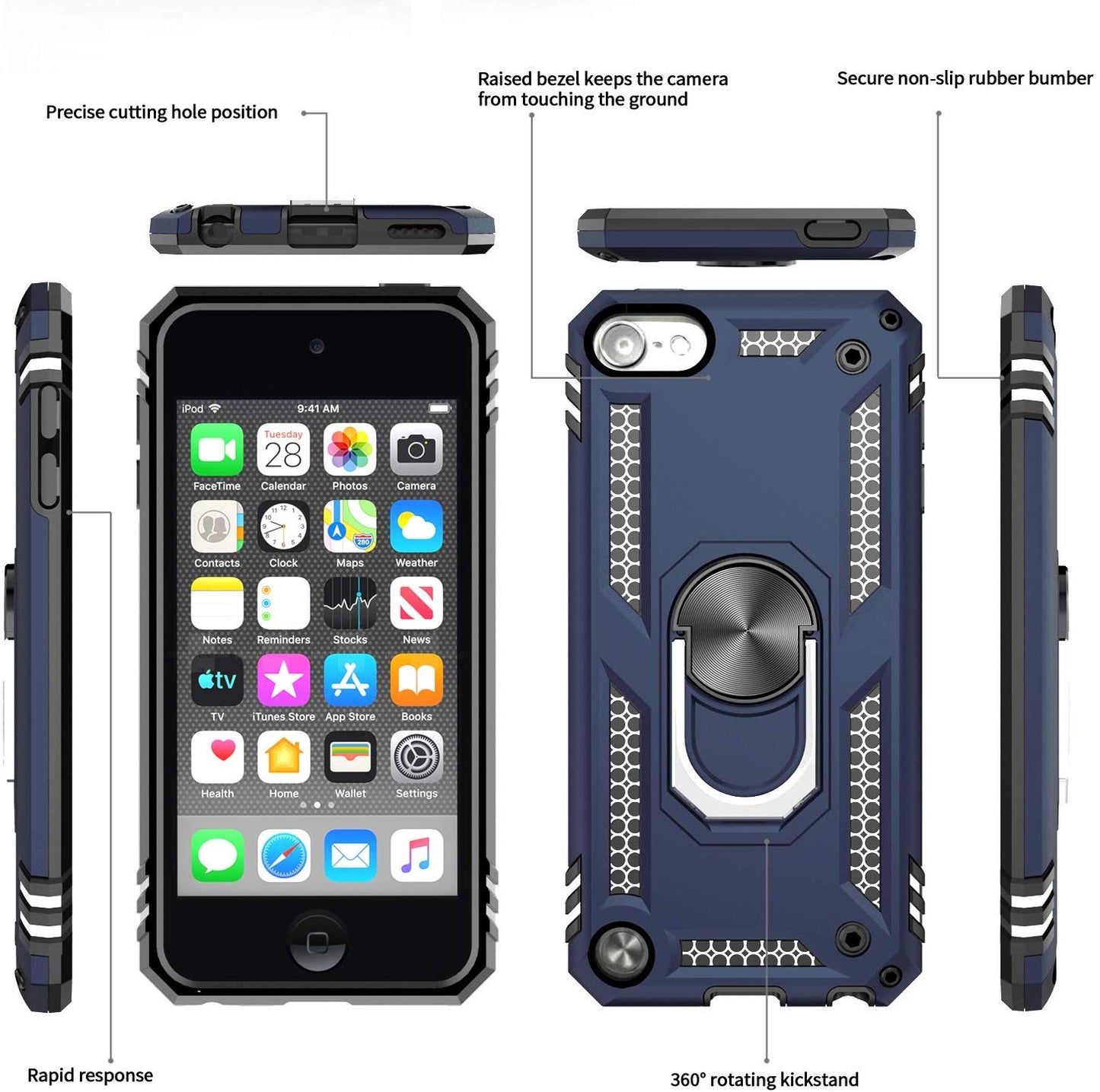 #color_iPodTouch567 blue
