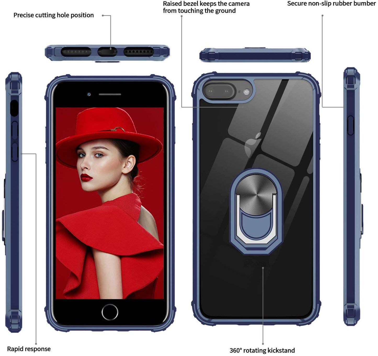 #color_iphone678plusclear blue
