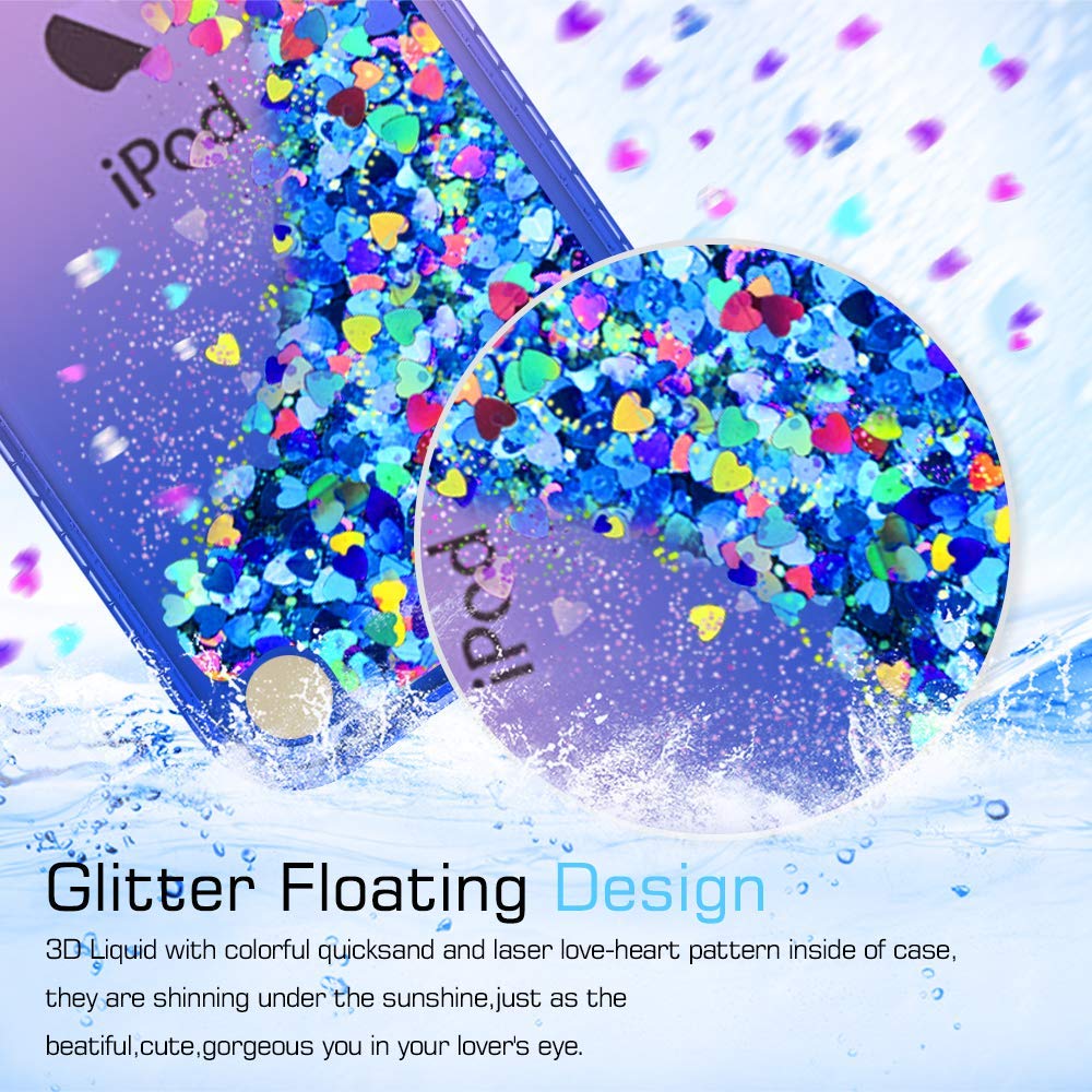#color_iPodTouch7Case Purple