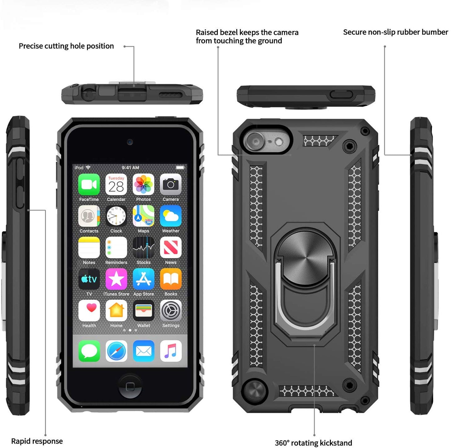 #color_iPodTouch567 black
