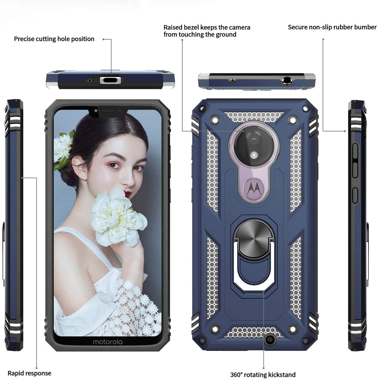 #color_MotoG7PowerCase blue