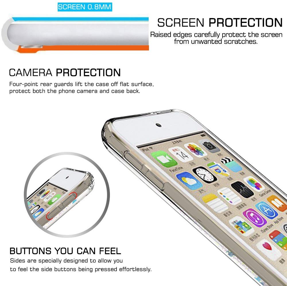#color_iPodTouch7Case Blue