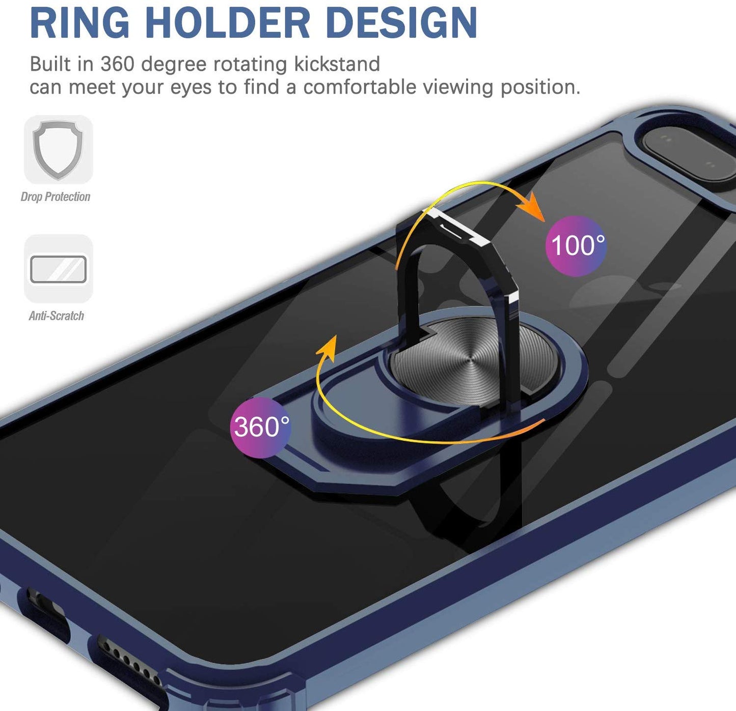 #color_iphone678plusclear blue