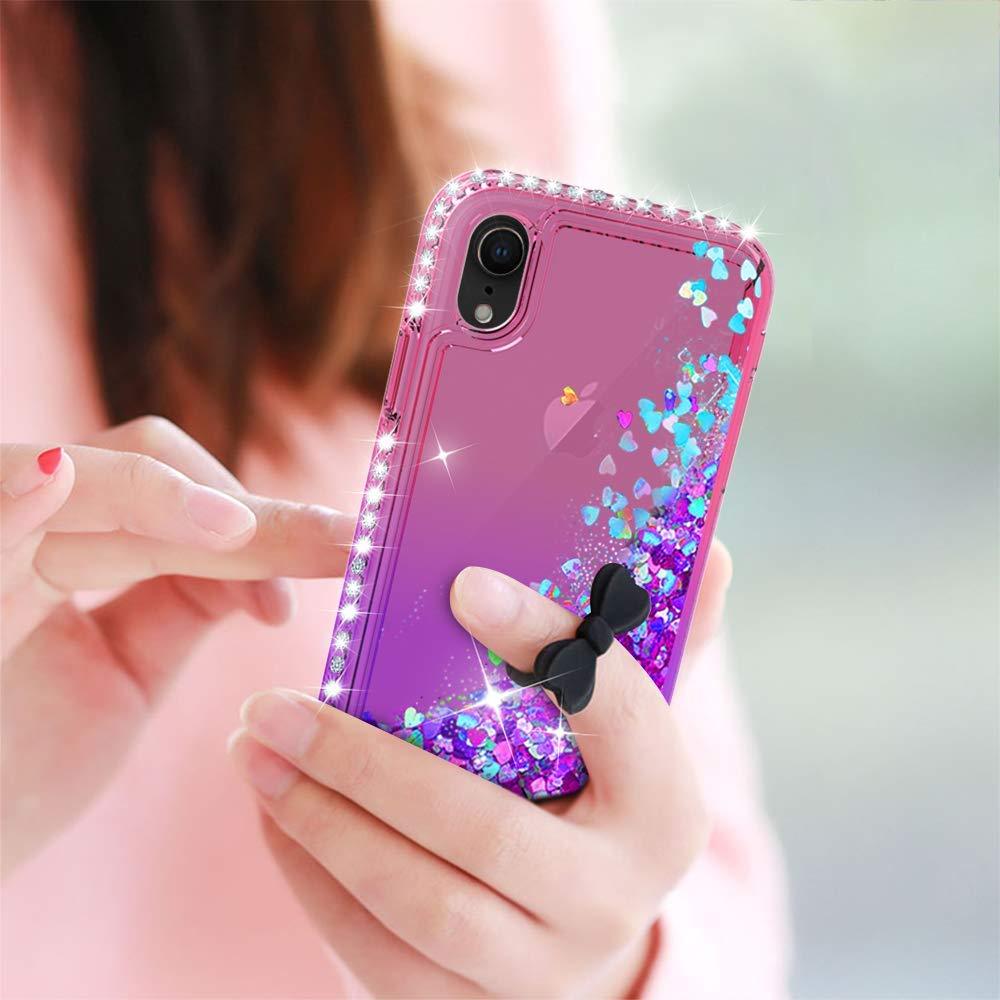 #color_iPhoneXR prink