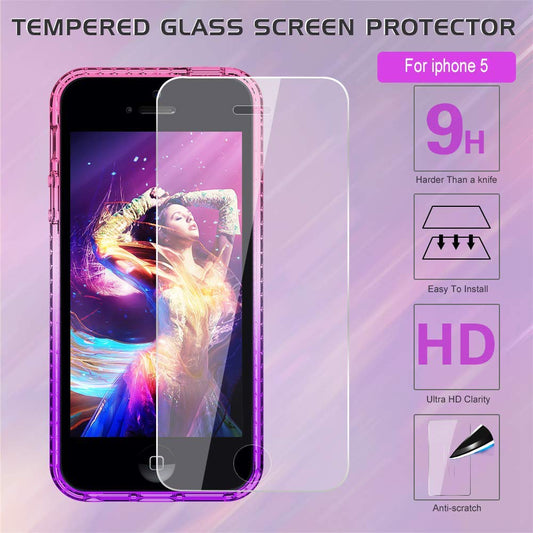 #color_Gradient Pink