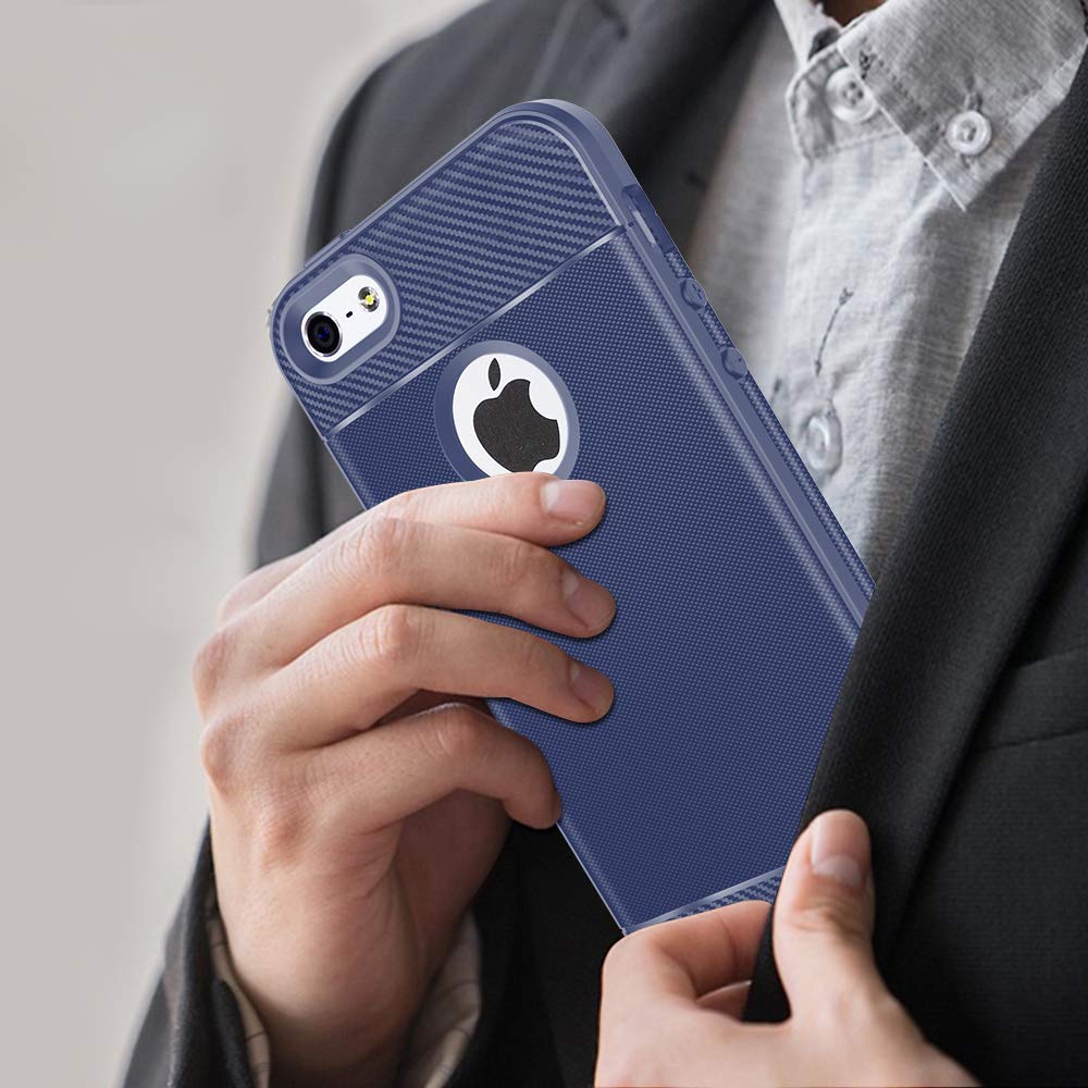 #color_iPhone5sseZX blue