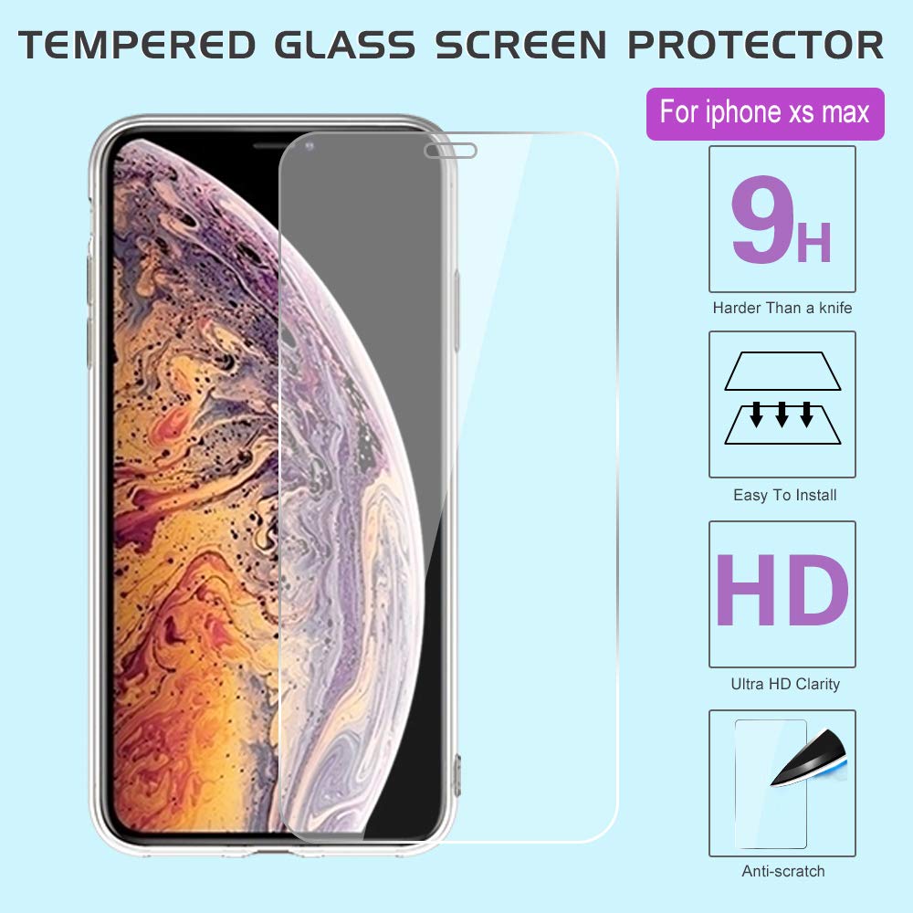 #color_iPhoneXsMaxCase Turquoise