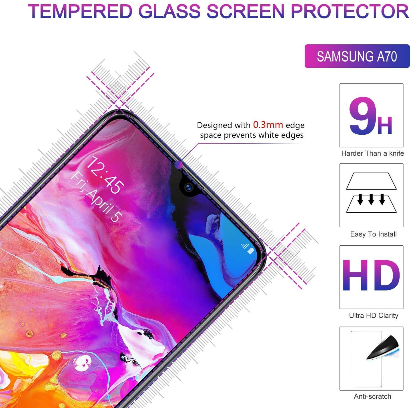 #color_GalaxyA70A70SCase Turquoise