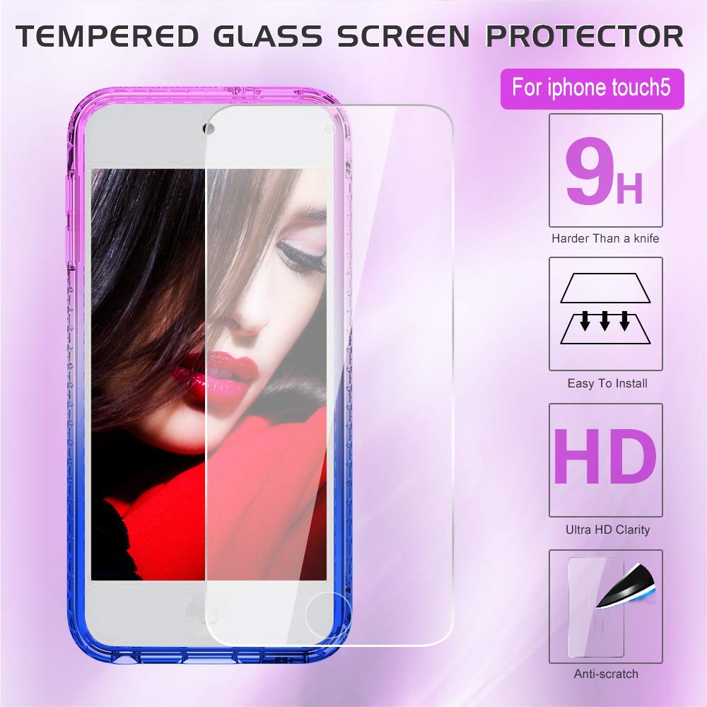 #color_iPodTouch7Case Purple