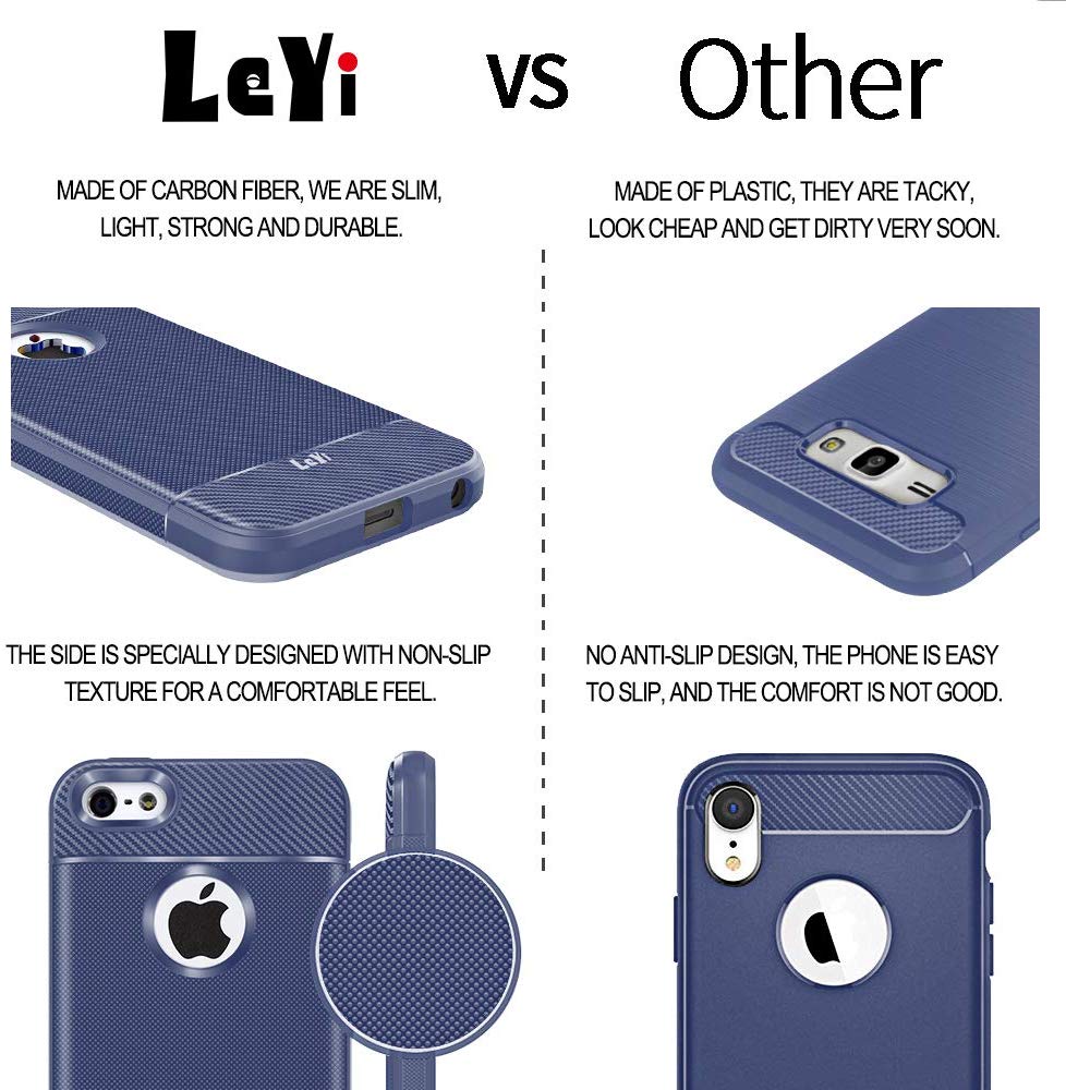#color_iPhone5sseZX blue