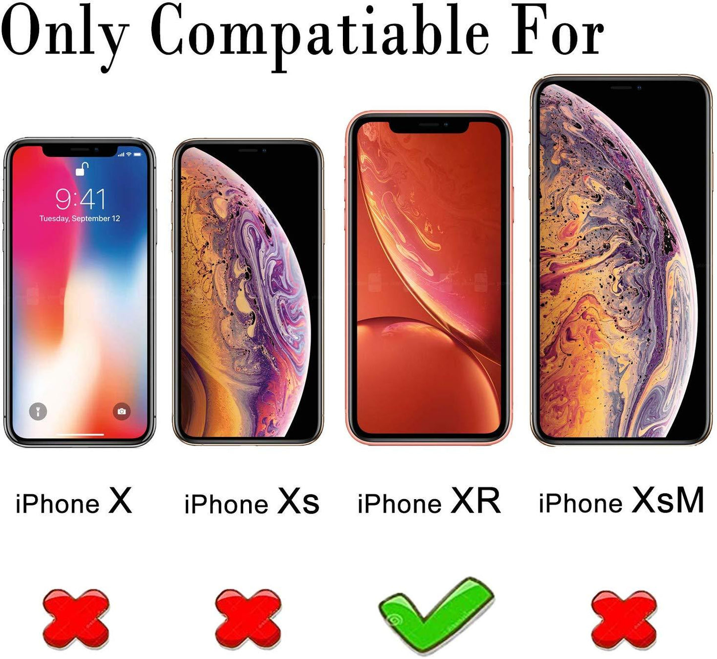 #color_iPhoneXR prink