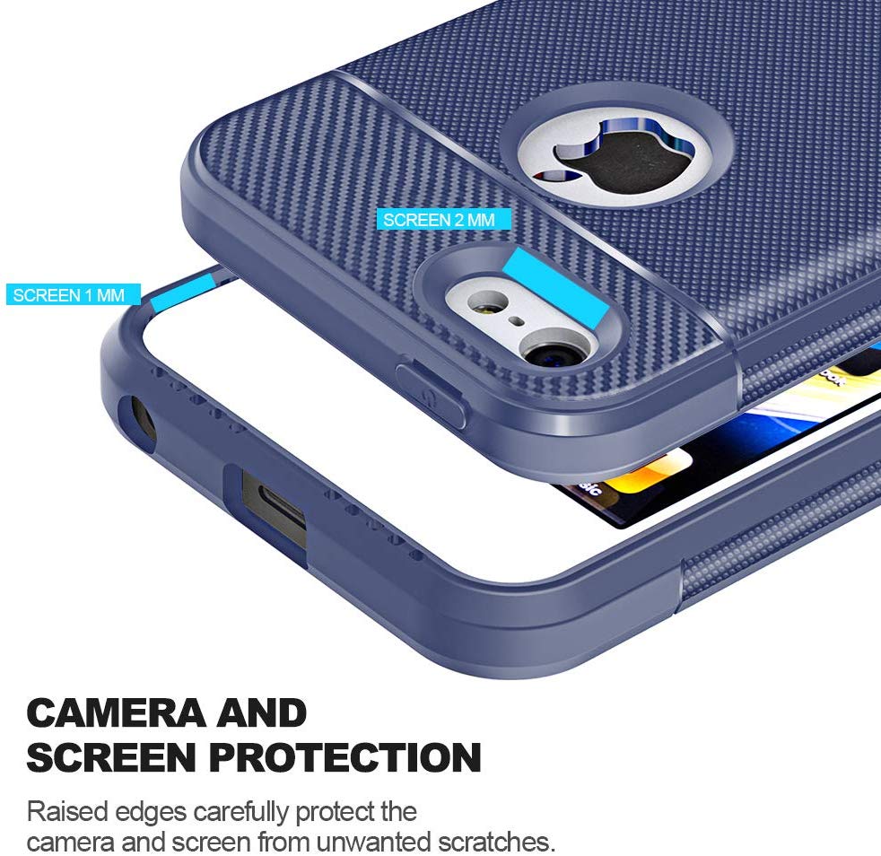 #color_iPhone5sseZX blue