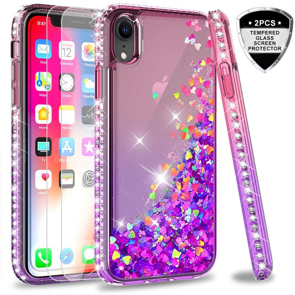 #color_iPhoneXR prink