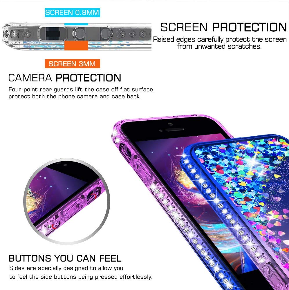 #color_Gradient Purple