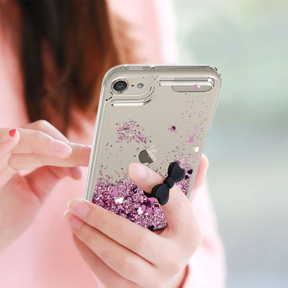 #color_iPodTouch7Case MistyRose