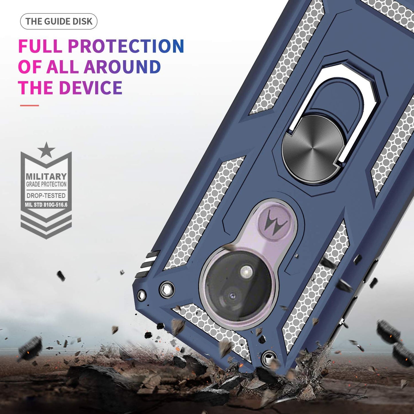 #color_MotoG7PowerCase blue