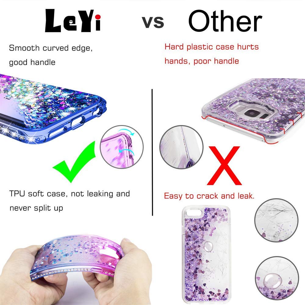 #color_iPodTouch7Case Purple