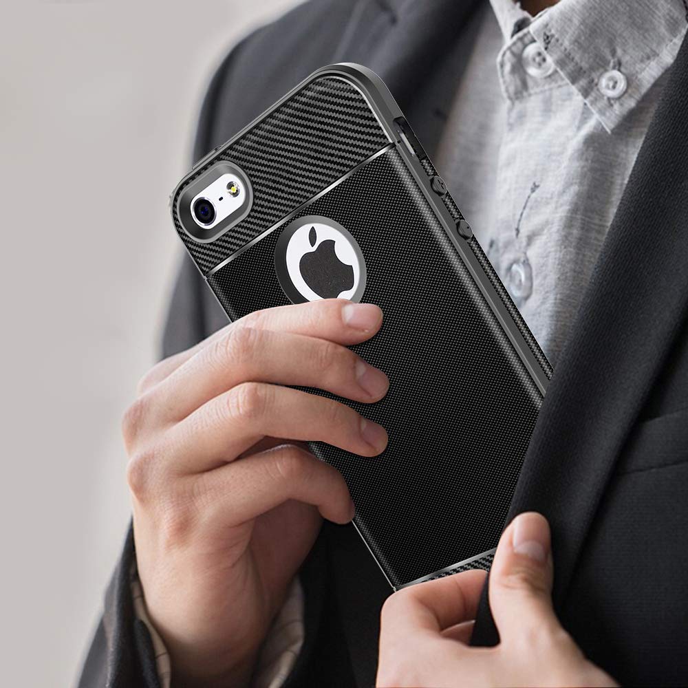 #color_iPhone5sseZX black