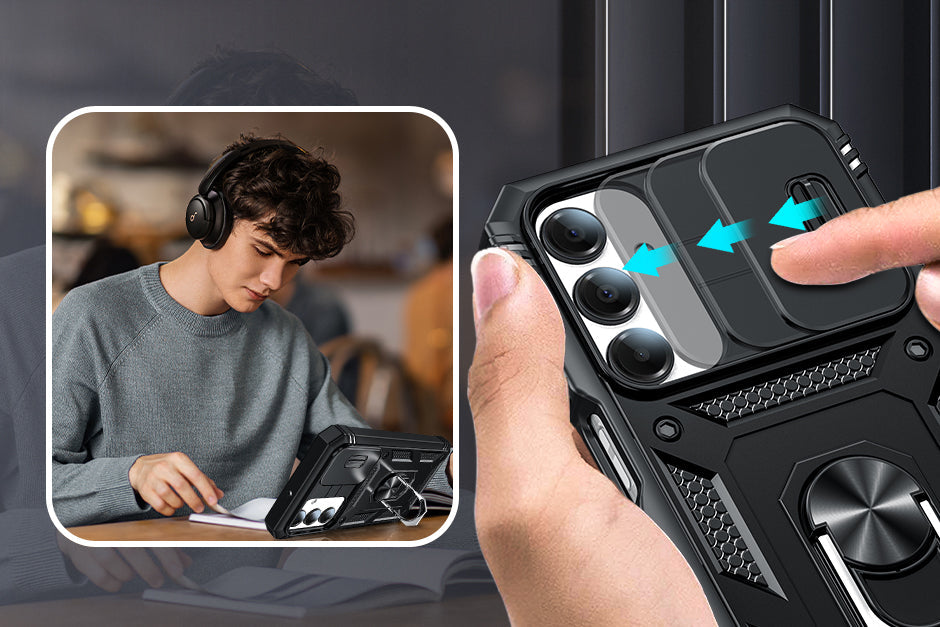 I like this design! So cool