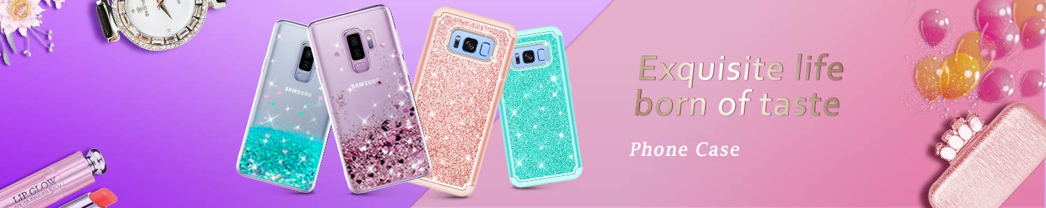 IPHONE CASES