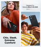 LeYi for Moto-G-2026 Case: Moto G 2026 Phone Case, Soft Liquid Silicone Shockproof Anti-Scratch Cell Android Cover Unlocked Moto G 2026 Cover