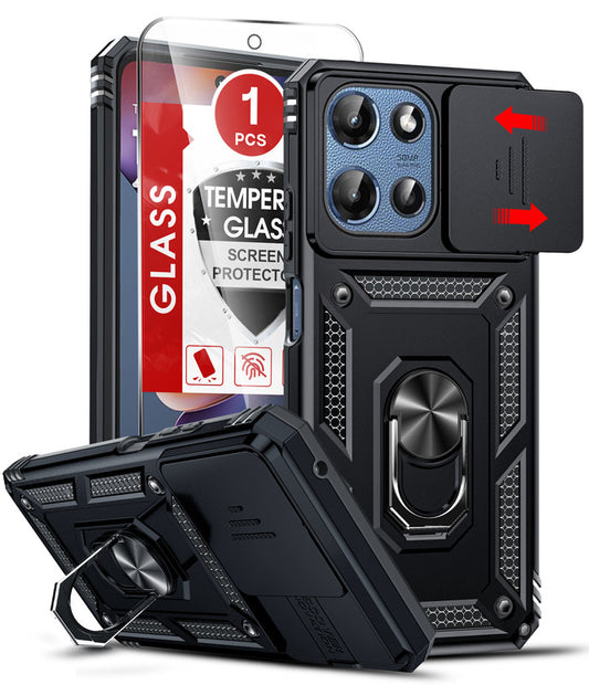 LeYi-for-Moto-G-Play-2026-Case/Moto-G-5G-2026-Case:-with-Slide-Camera-Cover-and-Screen-Protector