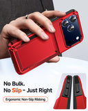 LeYi for iPhone 17 Pro Max Cases Clear Wallet Credit Card Holder Cover Women i Phone 17pro Promax Funda para iPhone17 Maxcase Military Grade Drop Proof Men Hard Estuche iohone 17promax