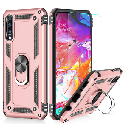 #color_GalaxyA70A70SCase MistyRose