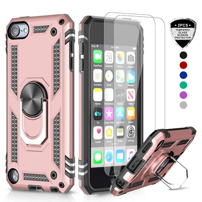 #color_iPodTouch567 MistyRose