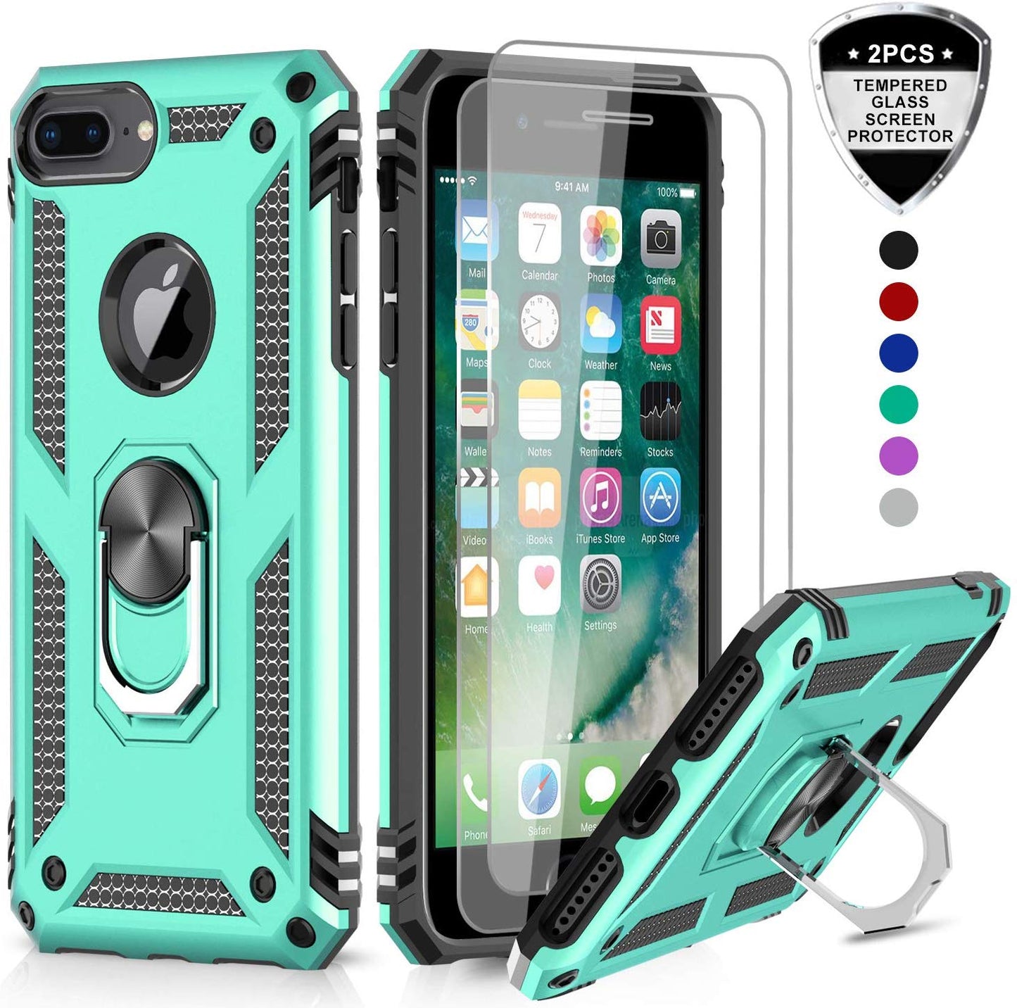 #color_iphone678plus Turquoise
