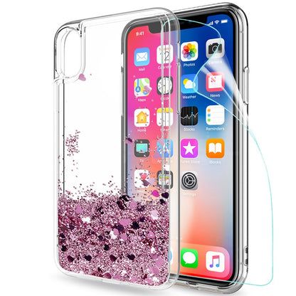 #color_ iphonexsliquid MistyRose