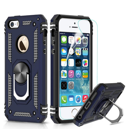 #color_iPhone5scase blue
