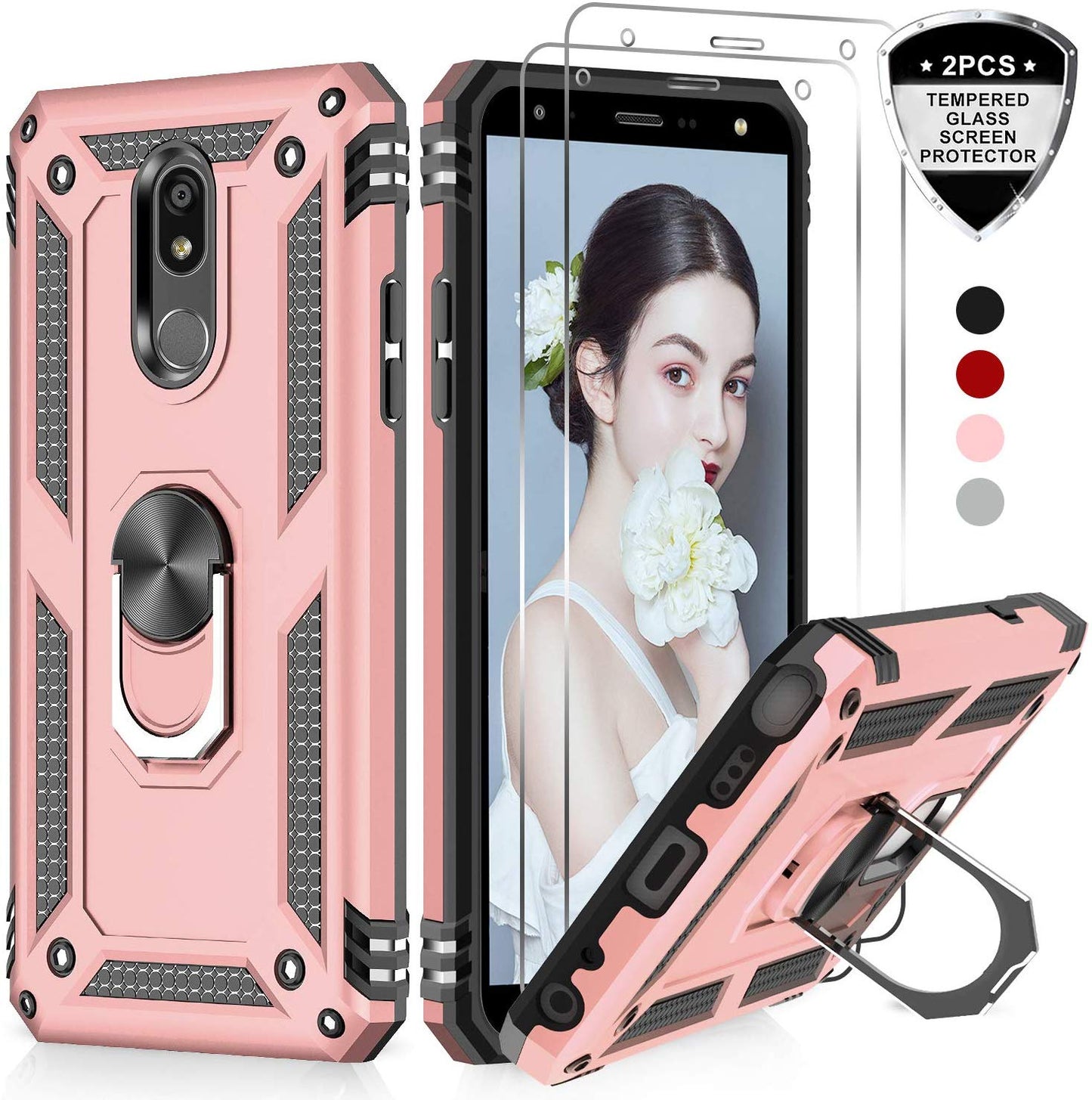 #color_LGStylo5Case MistyRose