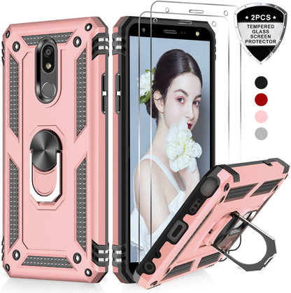 #color_LGStylo5Case MistyRose