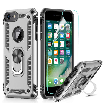 #color_iPhone678Case GhostWhite