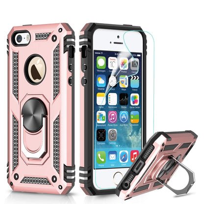 #color_iPhone5scase MistyRose