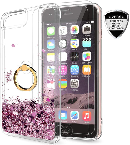 #color_iPhone6s678case MistyRose