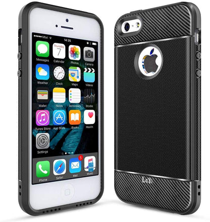 #color_iPhone5sseZX black