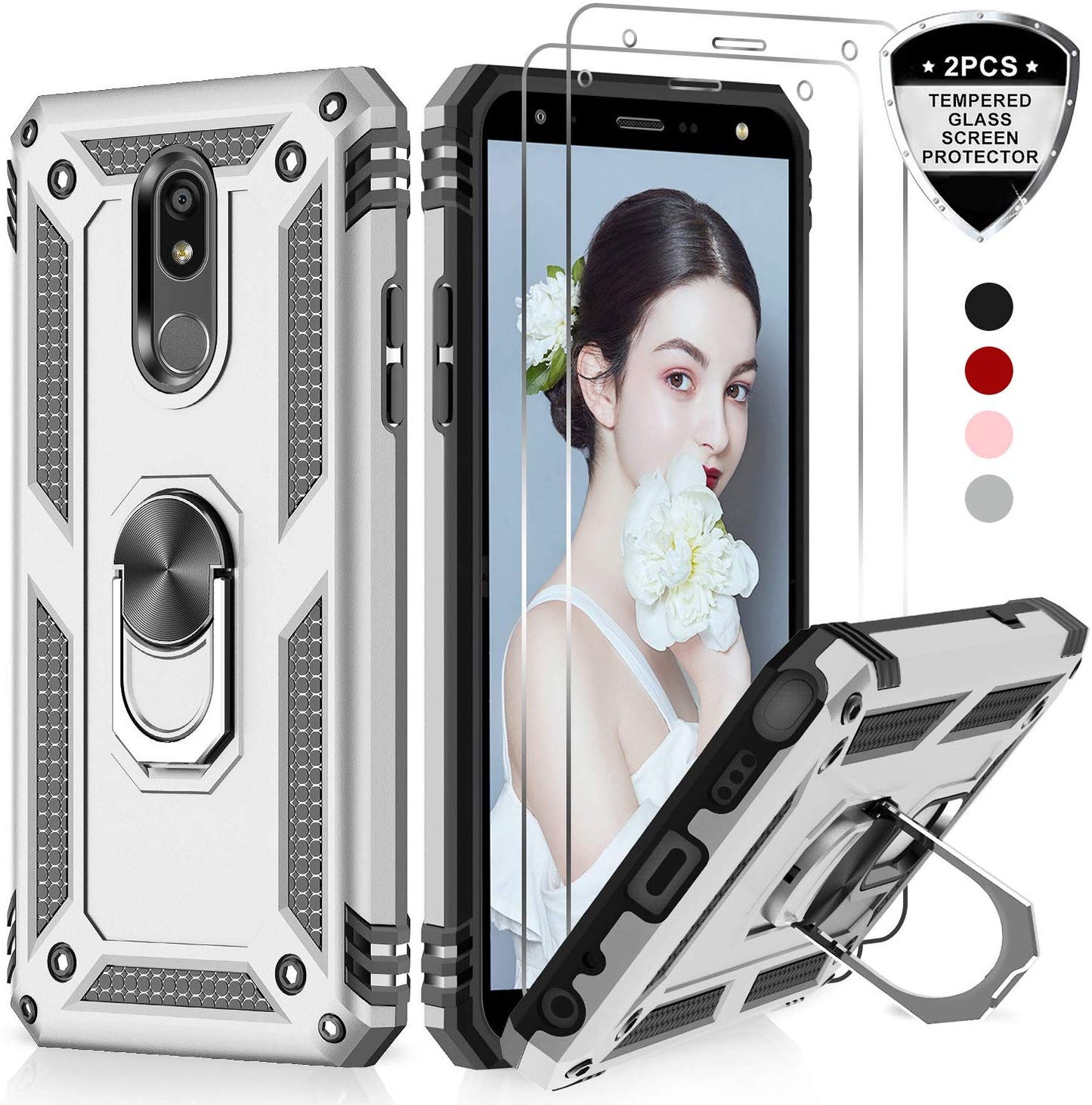 #color_LGStylo5Case ghostwhite