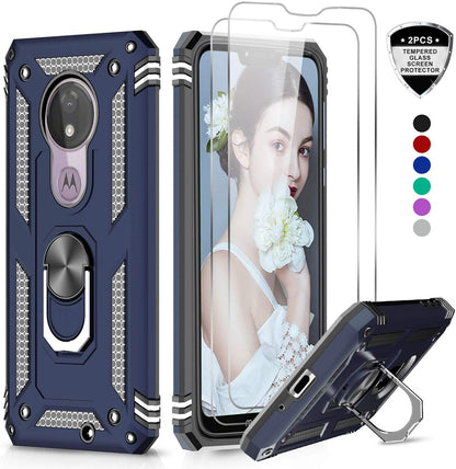 #color_MotoG7PowerCase blue