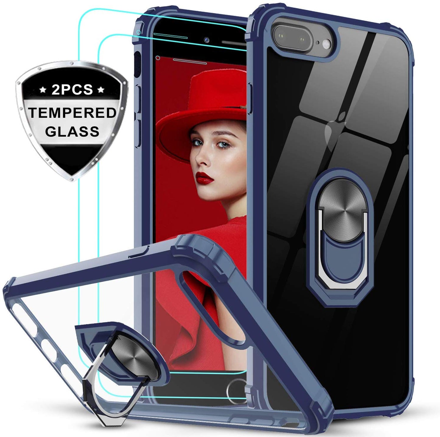 #color_iphone678plusclear blue