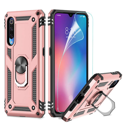 #color_xiaomimi9case MistyRose