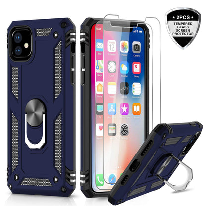 #color_iphone11case blue