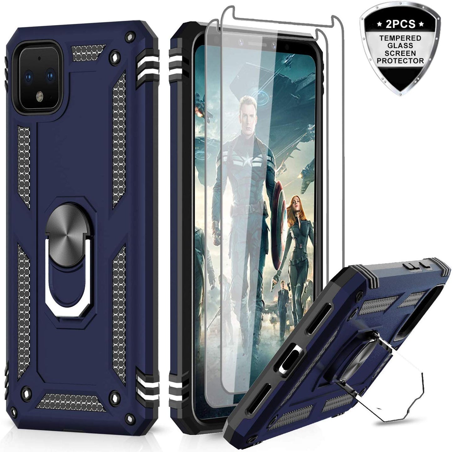#color_GooglePixel4Case blue