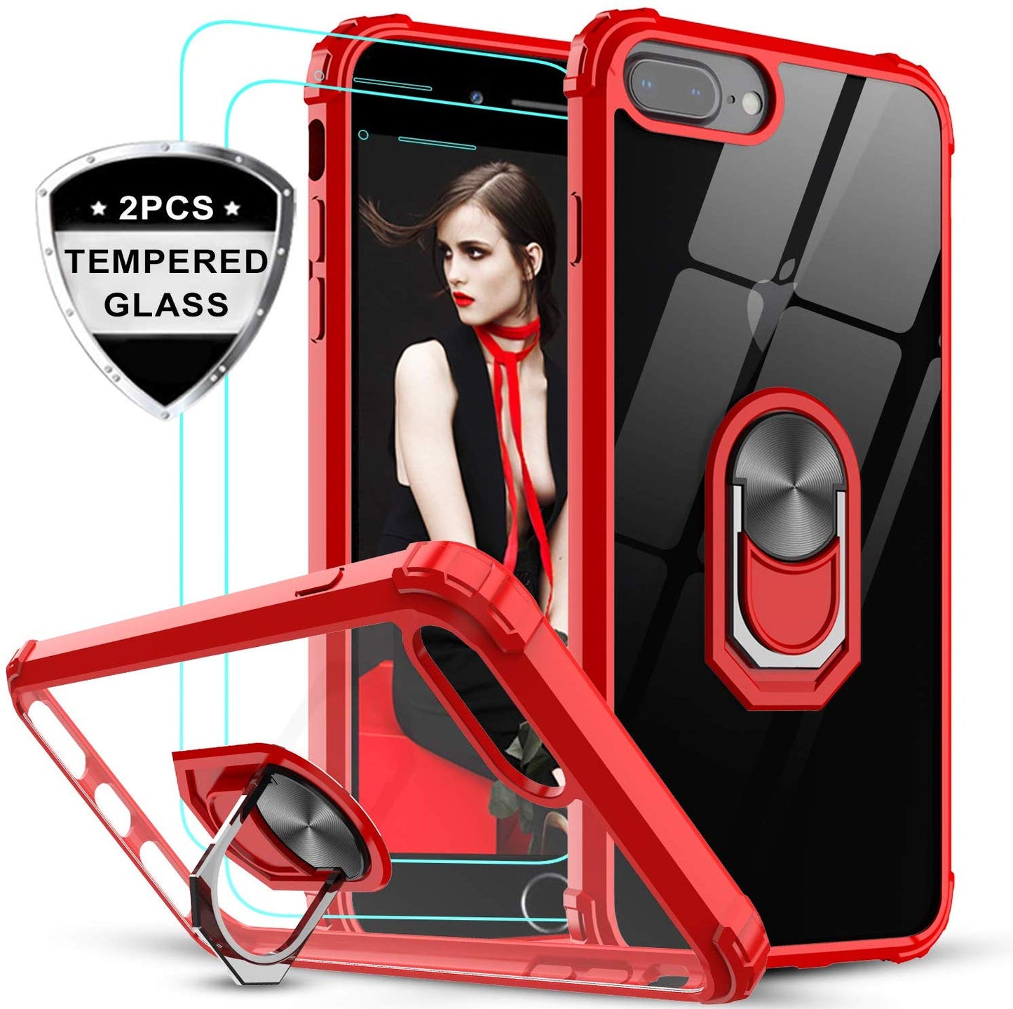#color_iphone678plusclear red
